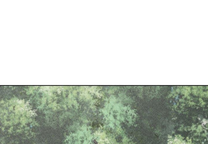 [韩国漫画] 危险同学会 剧情,女学生#[178P]-1