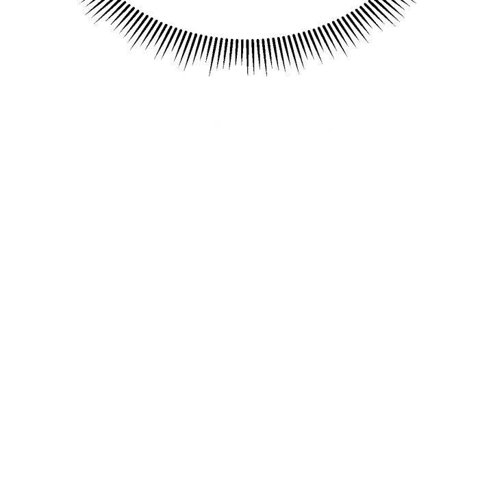 [韩国漫画] 危险同学会 剧情,女学生#[178P]-105