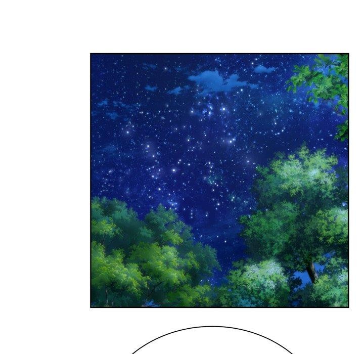 [韩国漫画] 危险同学会 剧情,女学生#[178P]-106