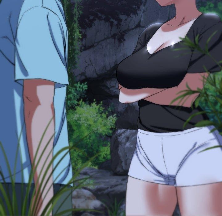 [韩国漫画] 危险同学会 剧情,女学生#[178P]-108