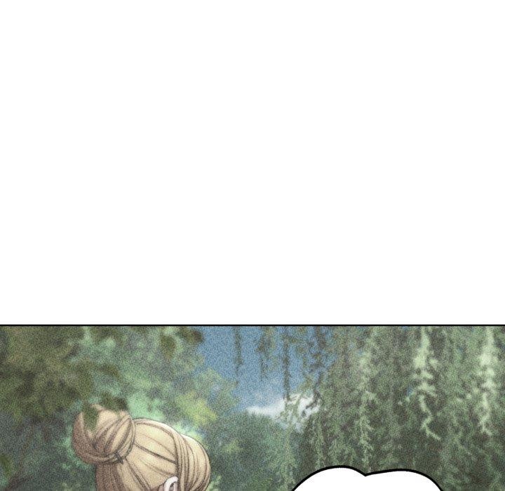 [韩国漫画] 危险同学会 剧情,女学生#[178P]-11