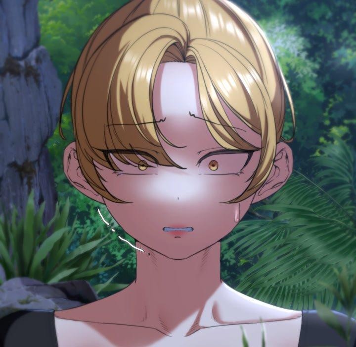 [韩国漫画] 危险同学会 剧情,女学生#[178P]-112