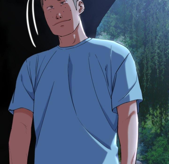 [韩国漫画] 危险同学会 剧情,女学生#[178P]-119