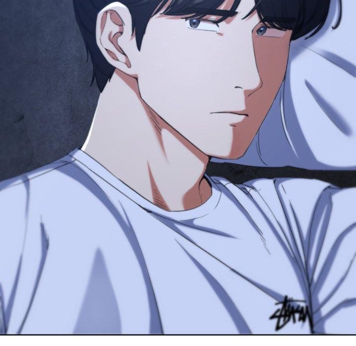 [韩国漫画] 危险同学会 剧情,女学生#[178P]-123