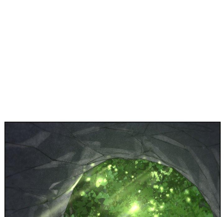 [韩国漫画] 危险同学会 剧情,女学生#[178P]-125