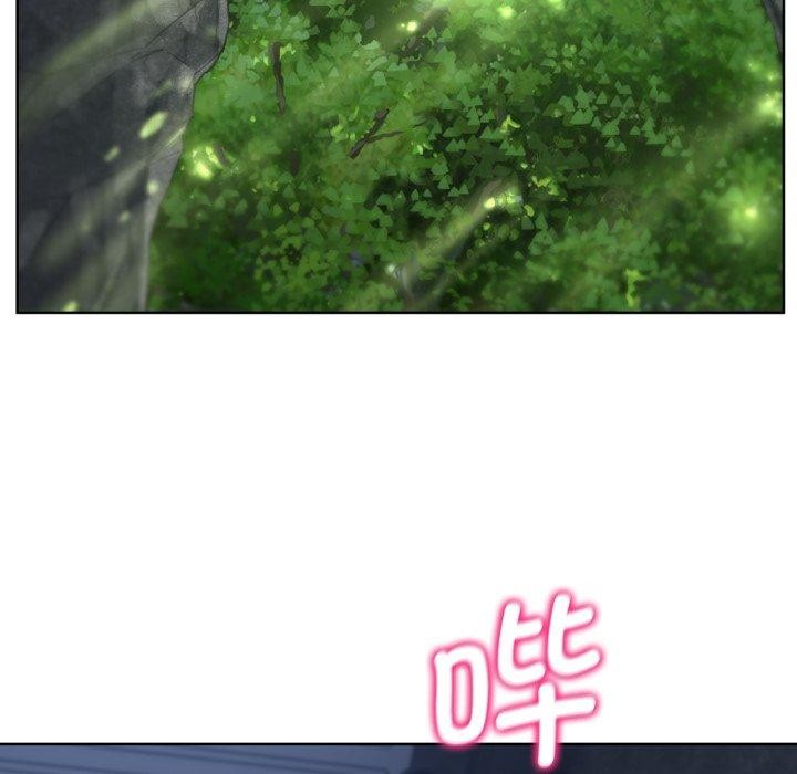 [韩国漫画] 危险同学会 剧情,女学生#[178P]-126