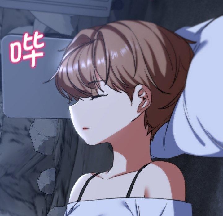 [韩国漫画] 危险同学会 剧情,女学生#[178P]-127