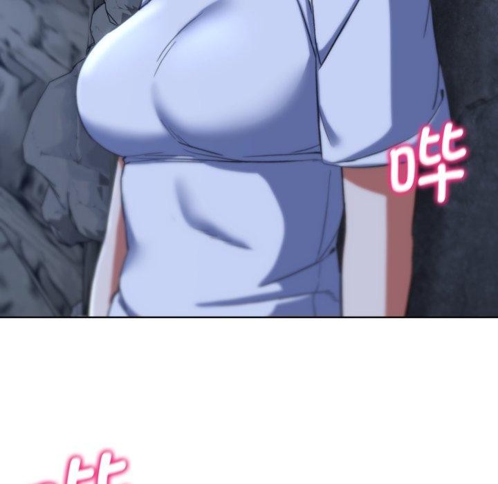 [韩国漫画] 危险同学会 剧情,女学生#[178P]-128