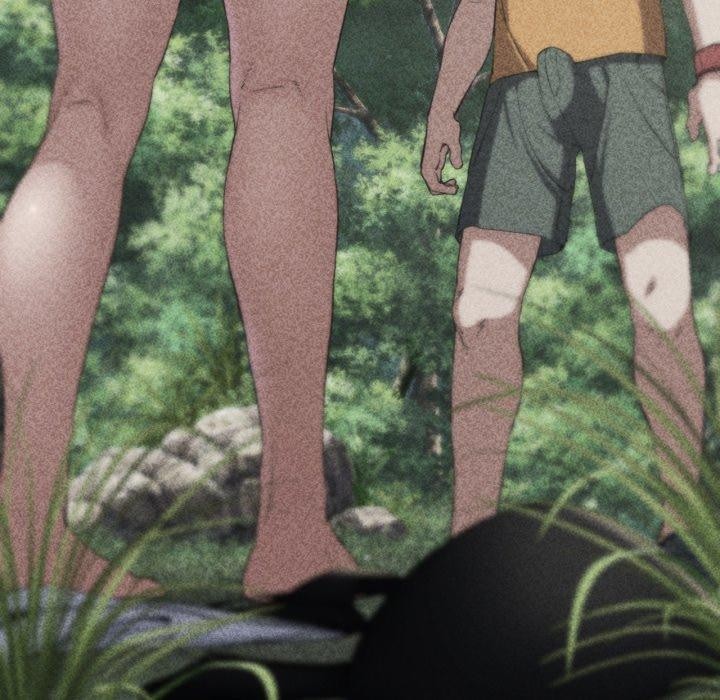 [韩国漫画] 危险同学会 剧情,女学生#[178P]-13