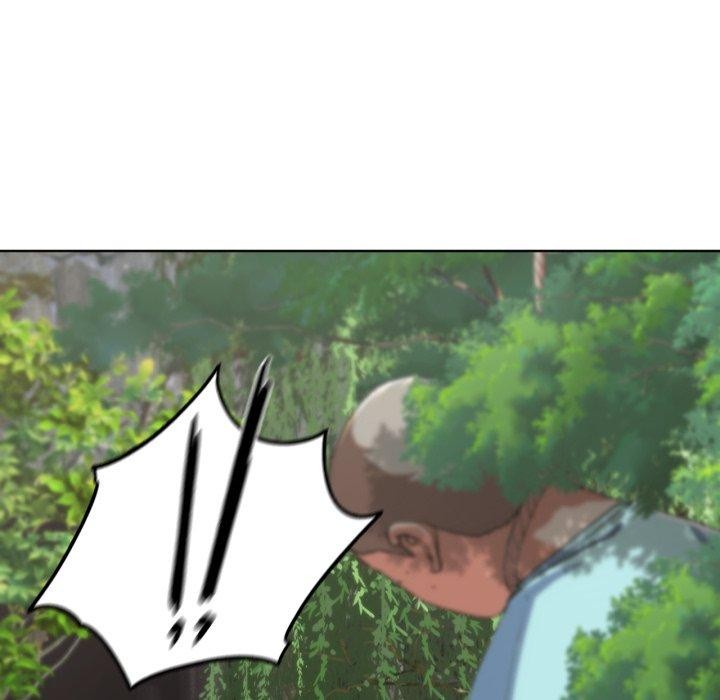 [韩国漫画] 危险同学会 剧情,女学生#[178P]-143