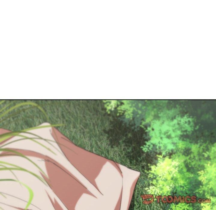 [韩国漫画] 危险同学会 剧情,女学生#[178P]-146