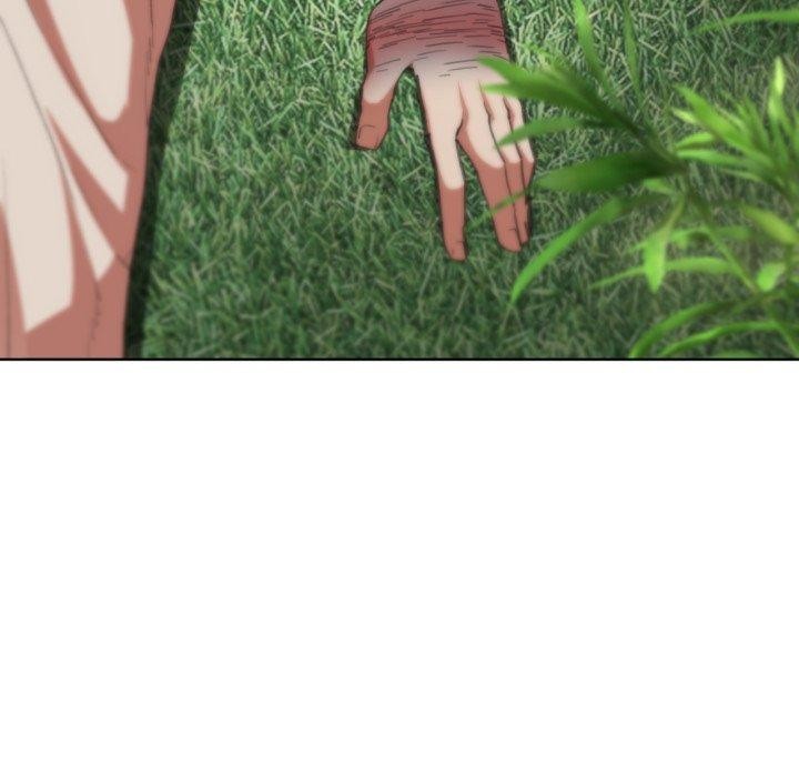 [韩国漫画] 危险同学会 剧情,女学生#[178P]-148