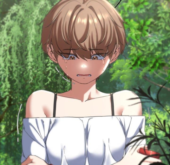 [韩国漫画] 危险同学会 剧情,女学生#[178P]-152