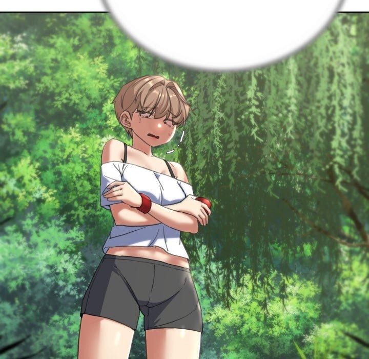 [韩国漫画] 危险同学会 剧情,女学生#[178P]-154