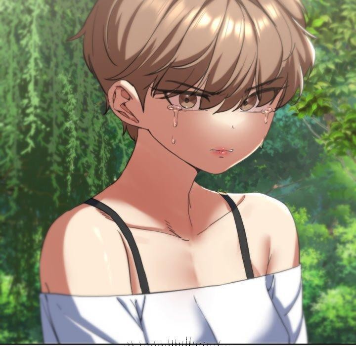 [韩国漫画] 危险同学会 剧情,女学生#[178P]-159