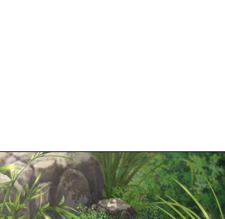 [韩国漫画] 危险同学会 剧情,女学生#[178P]-161