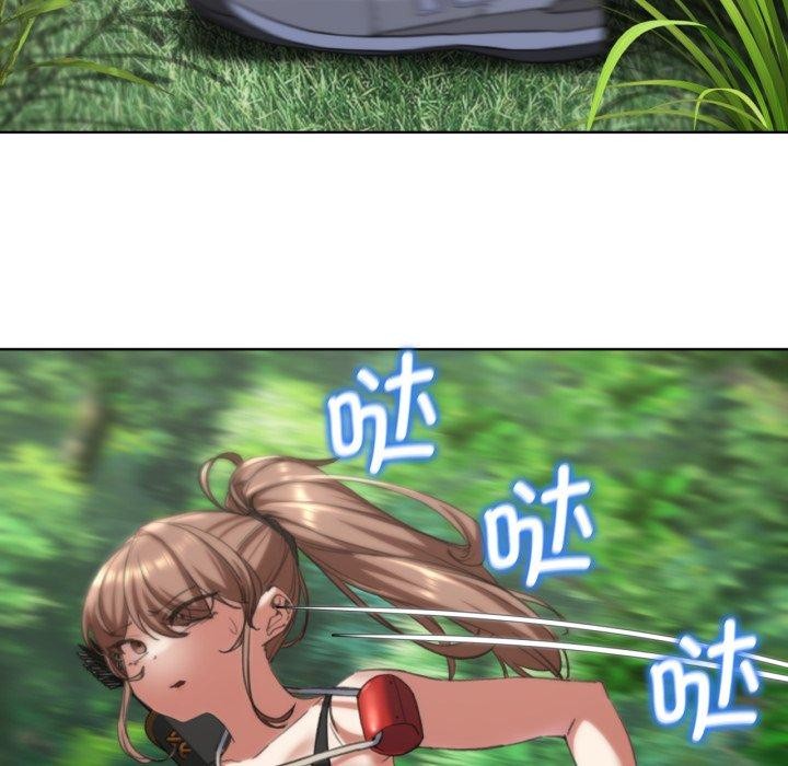 [韩国漫画] 危险同学会 剧情,女学生#[178P]-163