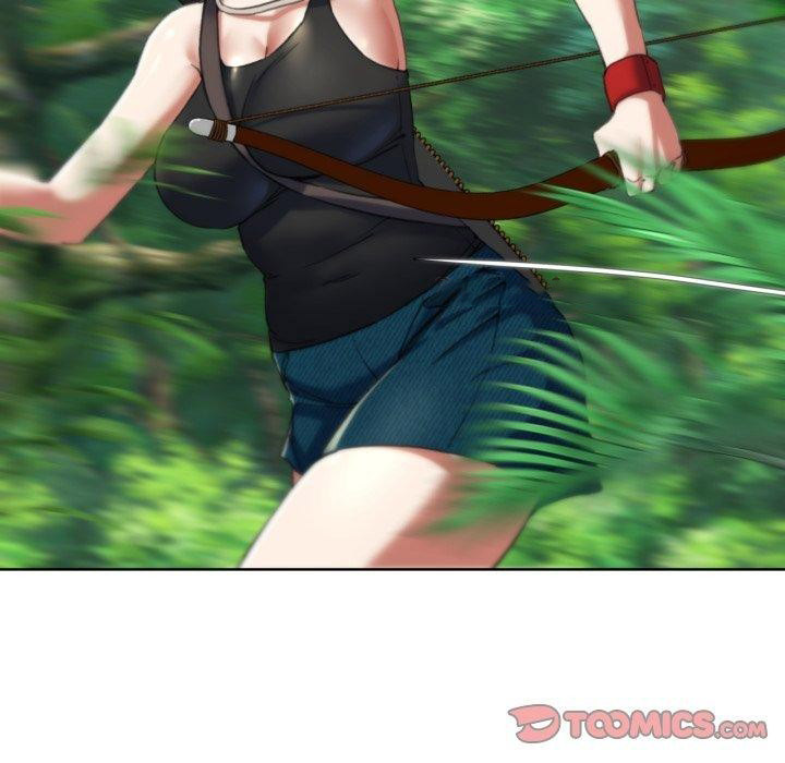 [韩国漫画] 危险同学会 剧情,女学生#[178P]-164