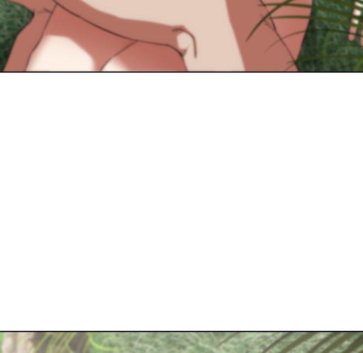 [韩国漫画] 危险同学会 剧情,女学生#[178P]-20