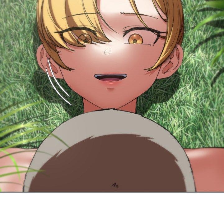 [韩国漫画] 危险同学会 剧情,女学生#[178P]-26