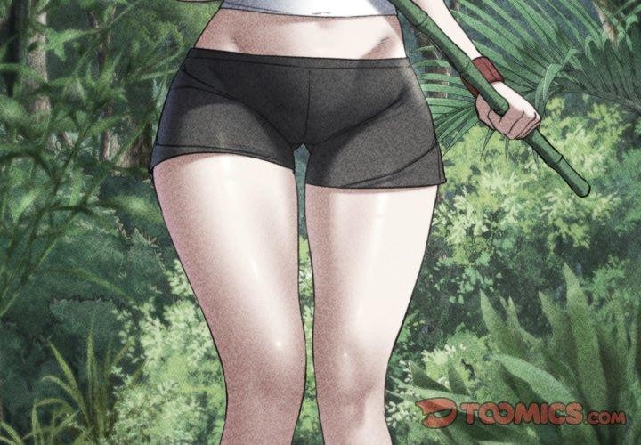 [韩国漫画] 危险同学会 剧情,女学生#[178P]-3