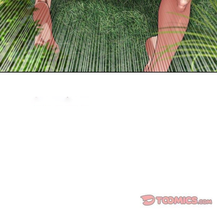 [韩国漫画] 危险同学会 剧情,女学生#[178P]-30