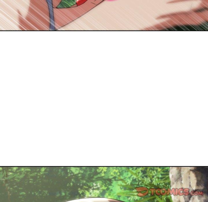 [韩国漫画] 危险同学会 剧情,女学生#[178P]-66