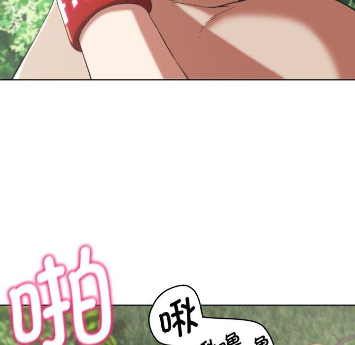 [韩国漫画] 危险同学会 剧情,女学生#[178P]-68