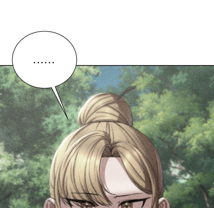 [韩国漫画] 危险同学会 剧情,女学生#[178P]-7