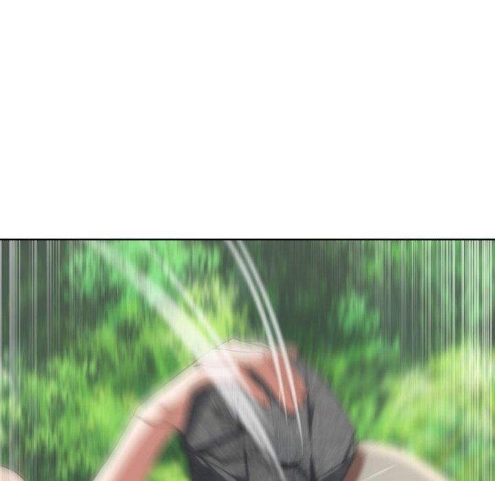 [韩国漫画] 危险同学会 剧情,女学生#[178P]-71