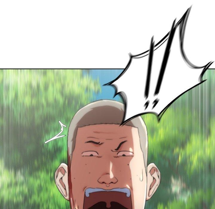 [韩国漫画] 危险同学会 剧情,女学生#[178P]-76