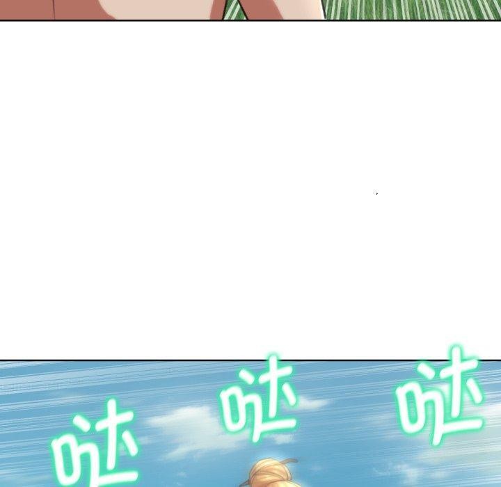 [韩国漫画] 危险同学会 剧情,女学生#[178P]-80