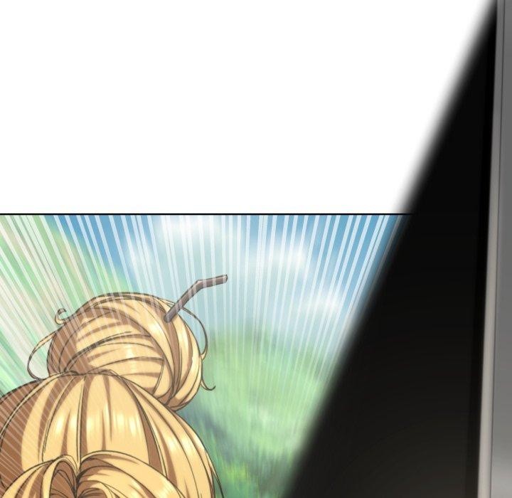 [韩国漫画] 危险同学会 剧情,女学生#[178P]-85