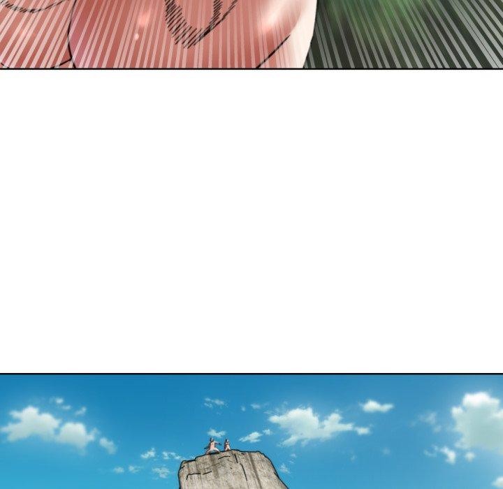 [韩国漫画] 危险同学会 剧情,女学生#[178P]-87