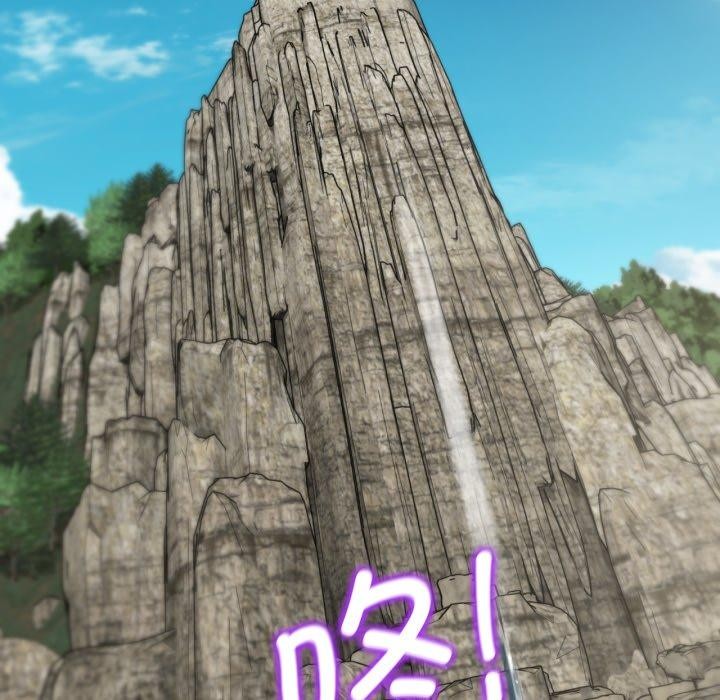 [韩国漫画] 危险同学会 剧情,女学生#[178P]-88