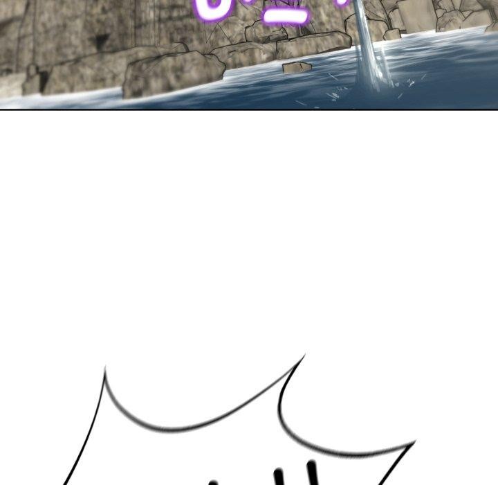 [韩国漫画] 危险同学会 剧情,女学生#[178P]-89