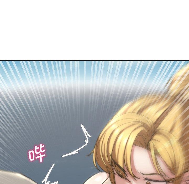 [韩国漫画] 危险同学会 剧情,女学生#[178P]-98