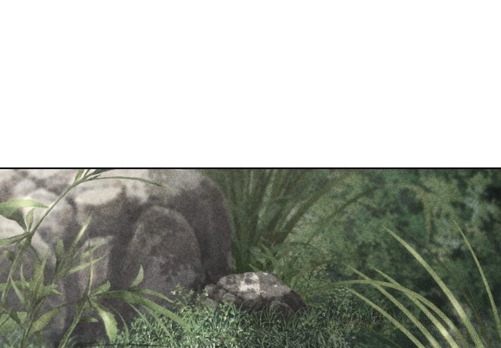 [韩国漫画] 危险同学会 剧情,女学生#[180P]-1