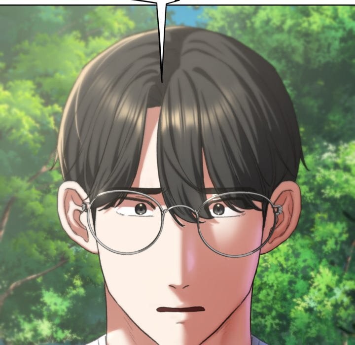 [韩国漫画] 危险同学会 剧情,女学生#[180P]-103