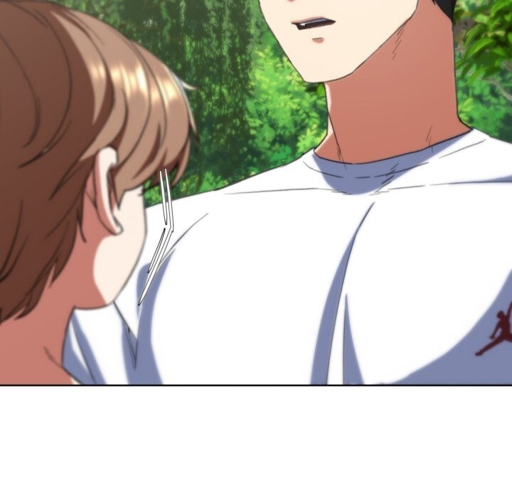 [韩国漫画] 危险同学会 剧情,女学生#[180P]-109