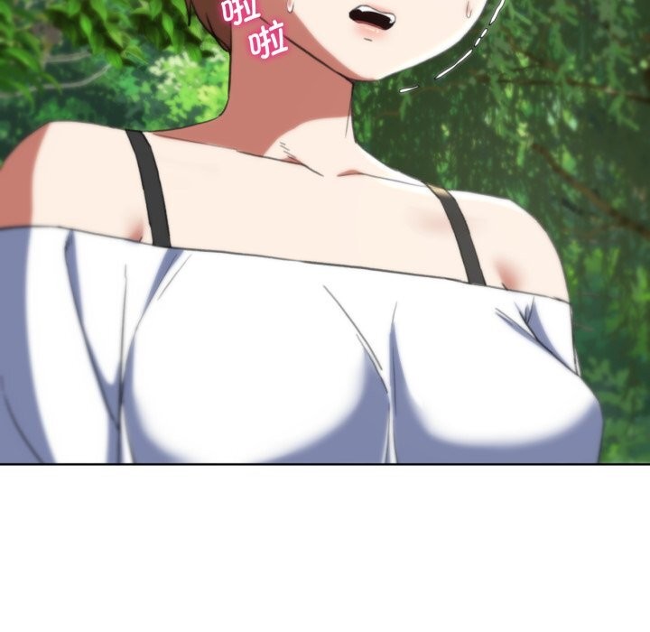 [韩国漫画] 危险同学会 剧情,女学生#[180P]-111