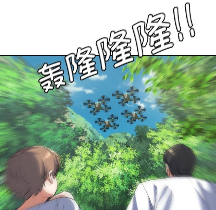 [韩国漫画] 危险同学会 剧情,女学生#[180P]-112