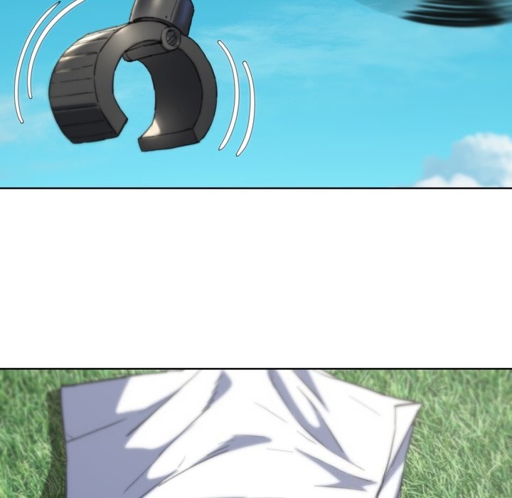 [韩国漫画] 危险同学会 剧情,女学生#[180P]-115