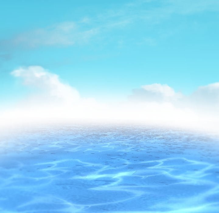 [韩国漫画] 危险同学会 剧情,女学生#[180P]-122