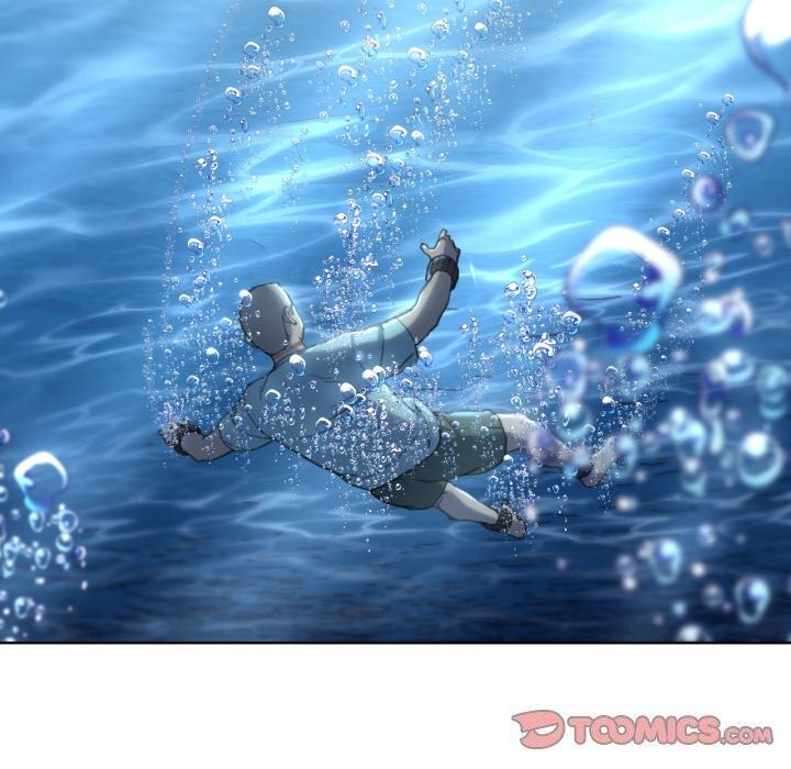 [韩国漫画] 危险同学会 剧情,女学生#[180P]-124