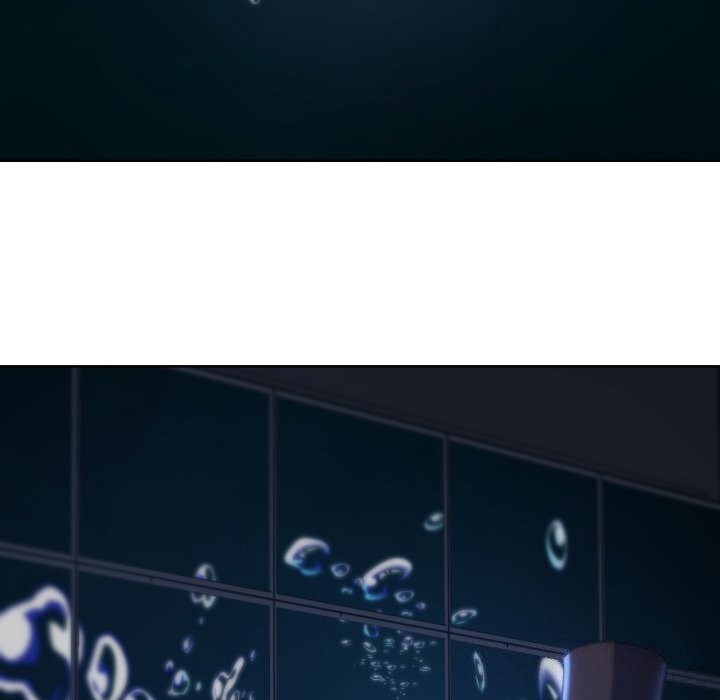 [韩国漫画] 危险同学会 剧情,女学生#[180P]-126