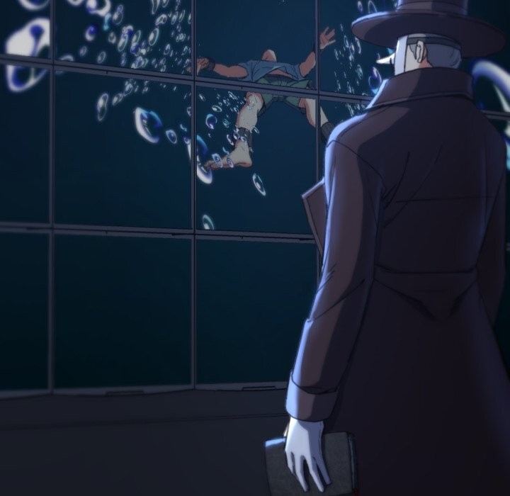 [韩国漫画] 危险同学会 剧情,女学生#[180P]-127