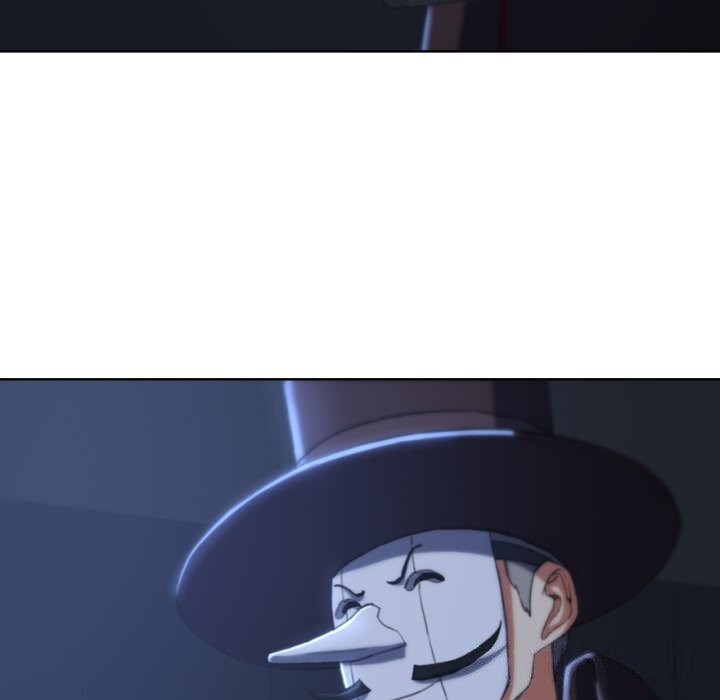 [韩国漫画] 危险同学会 剧情,女学生#[180P]-128