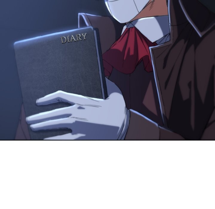 [韩国漫画] 危险同学会 剧情,女学生#[180P]-129