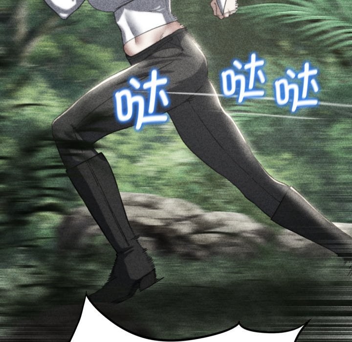 [韩国漫画] 危险同学会 剧情,女学生#[180P]-13